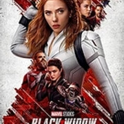 Poster 112