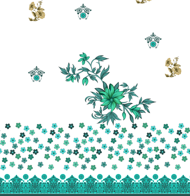 ad1e5cd8fab4933fdeaa1d554bcc8669 (1).png