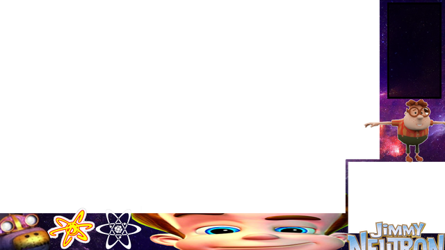 35.png