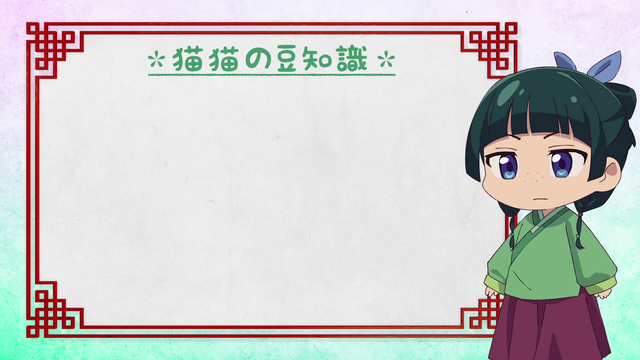 0804e251dc18.png