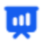 SlidesAI logo