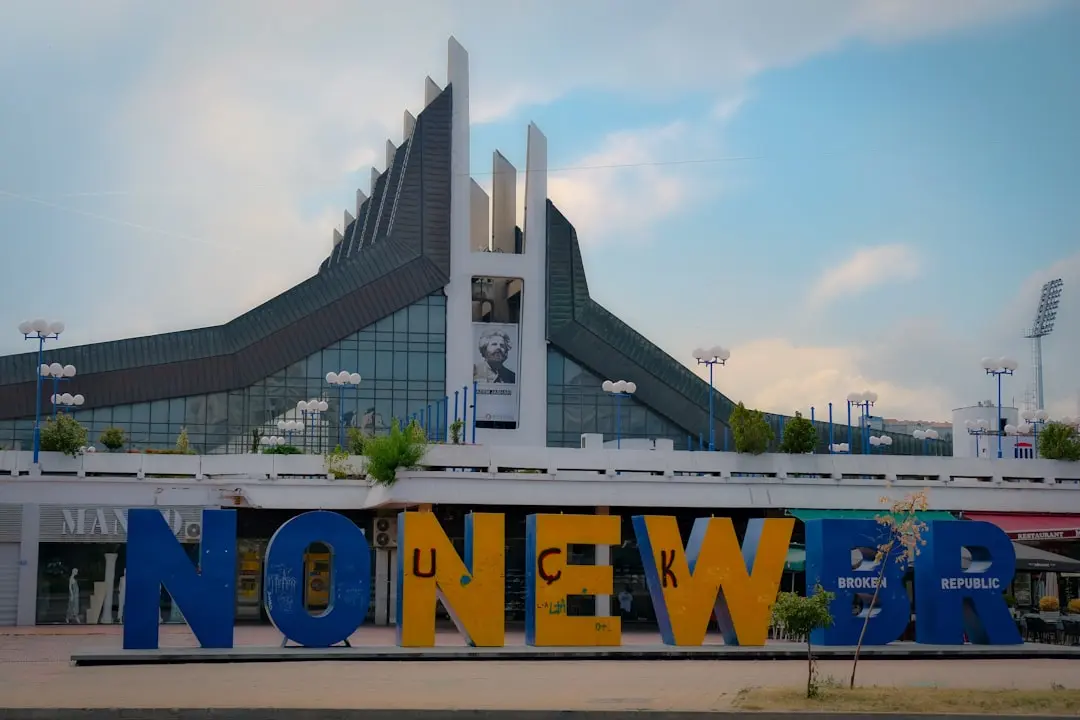 Renovarea, o nouă șansă la viață