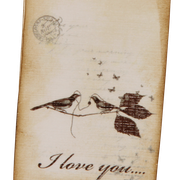 Valkyrie Designs Be My Love In Paris (33).png