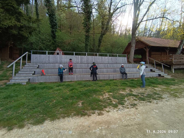 IMG 2443.jpg