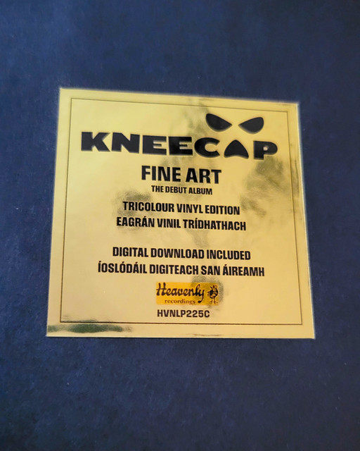 [Image: KC1.jpg]