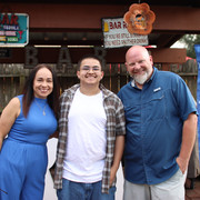 IMG-8568