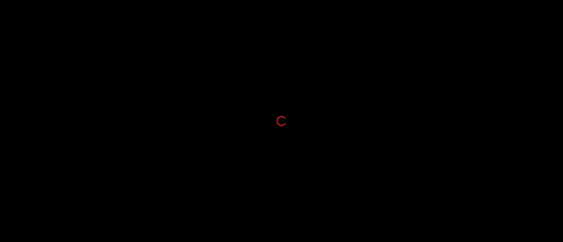 Screenshot of help-manage-subscription.com