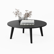 5 1