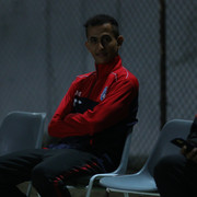 IMG 4521