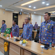 DSC08969a