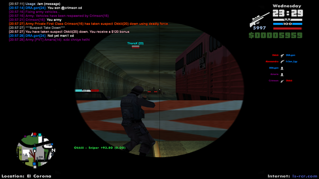sniper7v.png