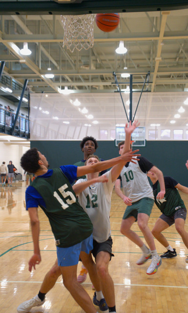bball 33.jpg