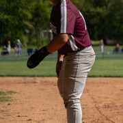 DSC03959DP