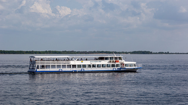 IMG 0772.jpg