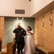 IMG-9809