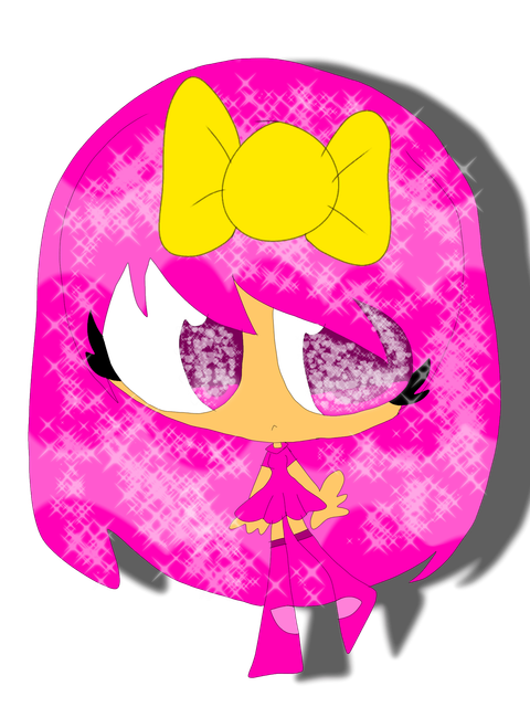 Raz Sugar.png