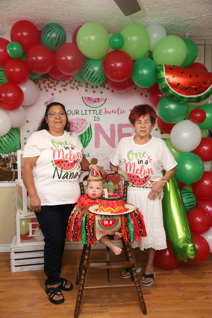 IMG-7013