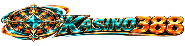 034.png