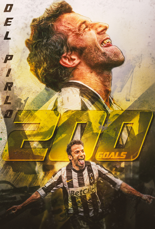 [Image: Alessandro-Del-Pirlo-Poster.png]