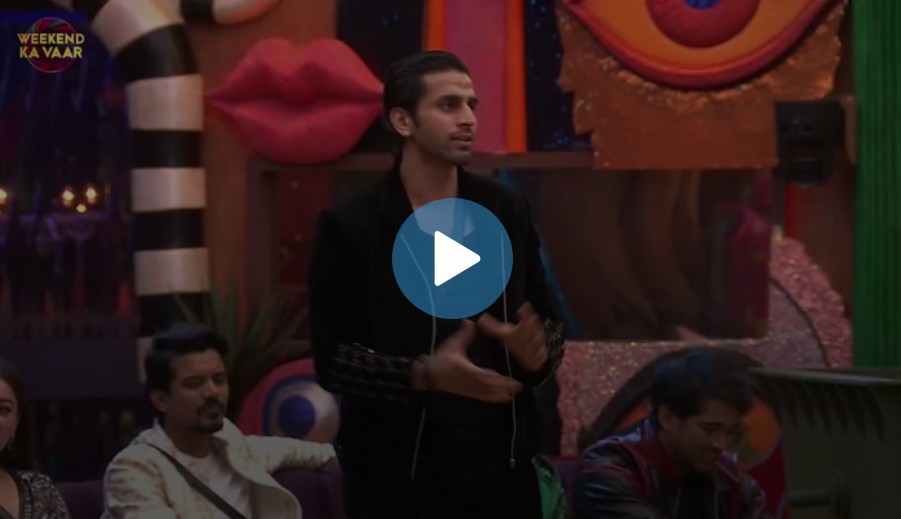 bigg boss season 20 full episode