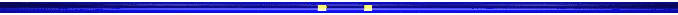 678
