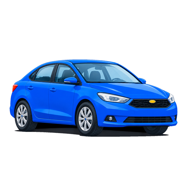 Car Rental