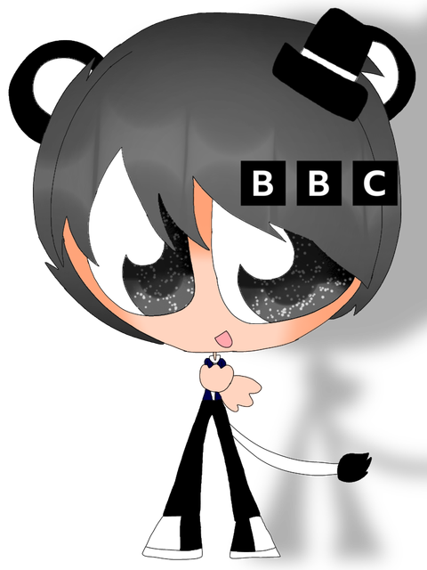 BBC