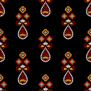 98280c649ada3fb74f0932c107649b36