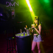 DSC6373