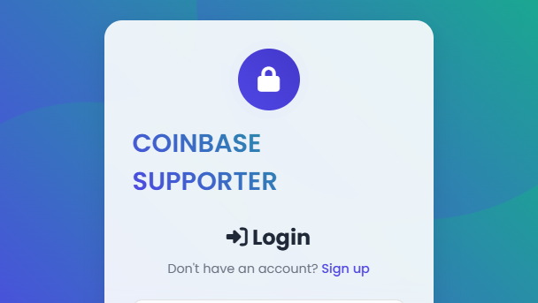 Stored capture of coinbase-wallet-us-coinbase-wallet.hf.space