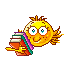 school016.gif