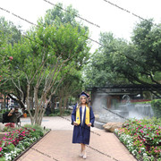 IMG 4532
