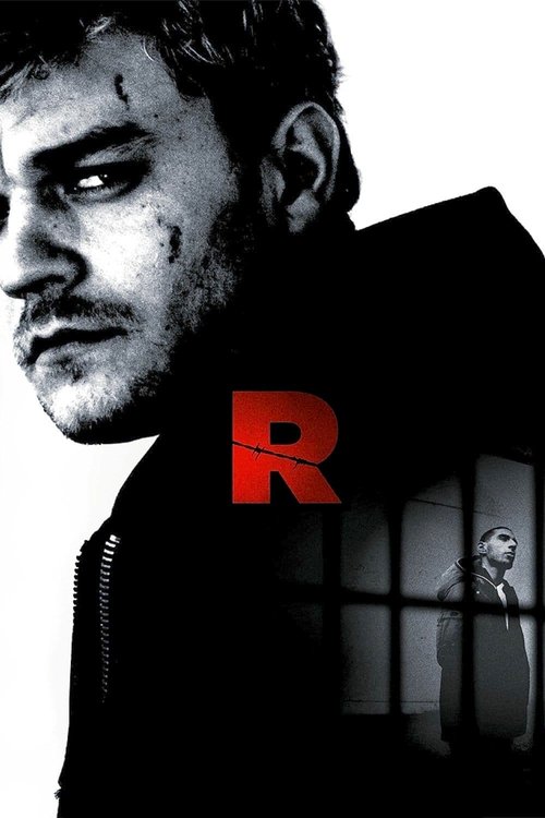 R (2010) 1080p.WEB-DL.H264.AC3.2.0.BP007 | Lektor PL