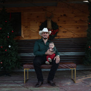 IMG-4552