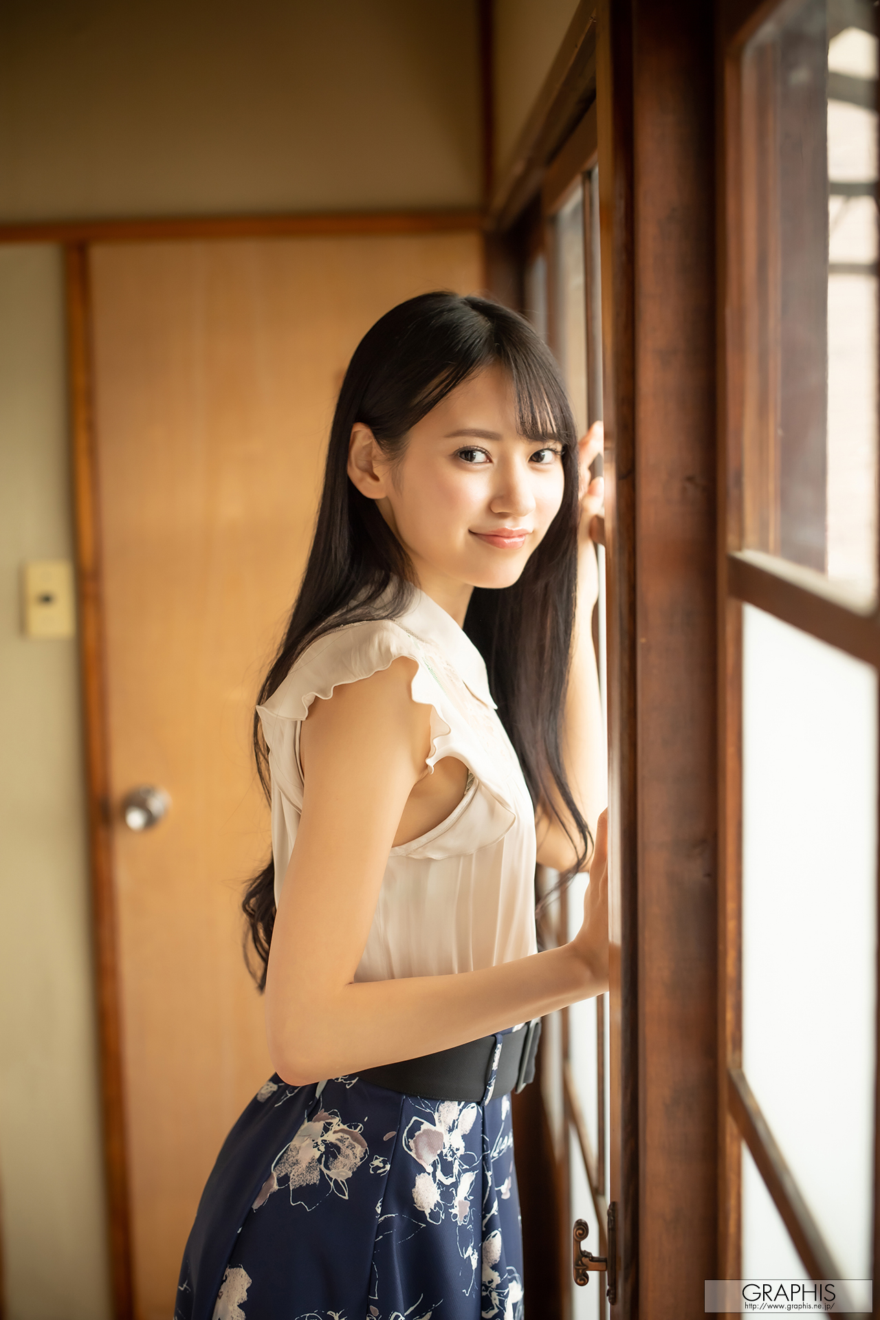 Download (9)