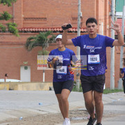 IMG-0797