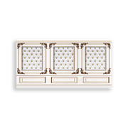 705141-Realeza-Ana