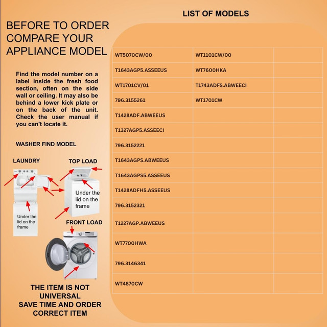 Washer Model Image (2).jpg