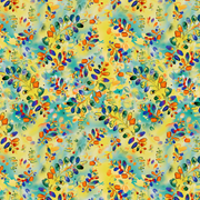 e4f00cb91046d65d1f596b075e978323
