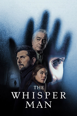 Movie cover image
