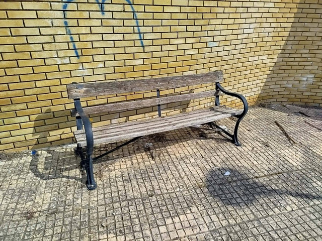 1 18.jpg