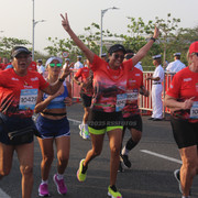 IMG-0294