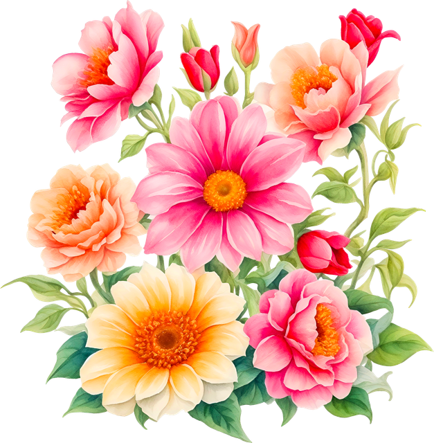 bf7cfb98dc5cc495982debaa938c78c0.png