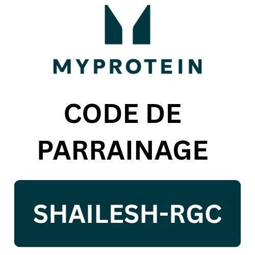 Myprotein Code De Parrainage.jpg