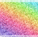 dch1xn8-d0ba4dca-ca5e-440a-beb1-e00a1298bc99