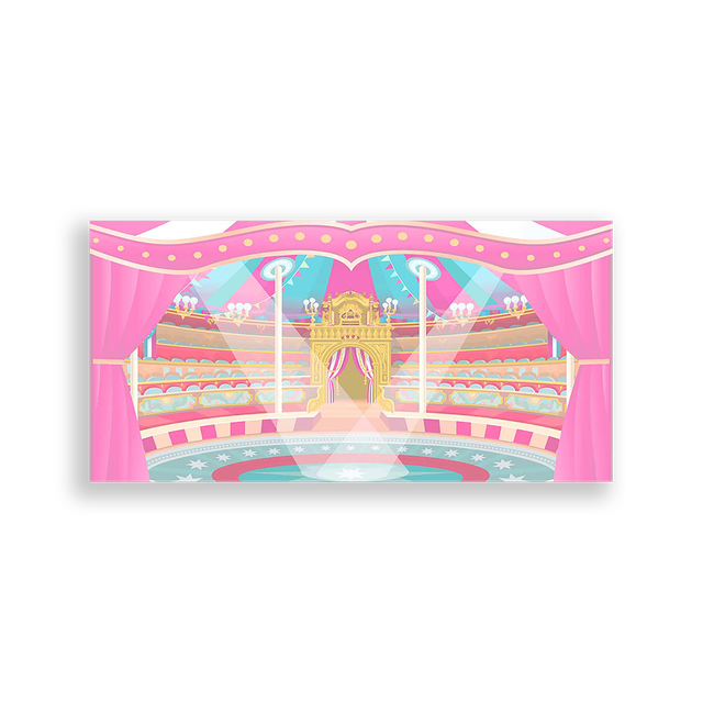 703588-Circo-Rosa-Ana