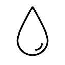 Blurweb App logo
