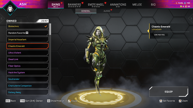 Screenshot (4368).png