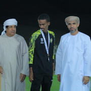 IMG 0641