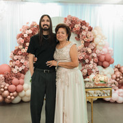 IMG-2876